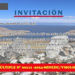 INVITACION