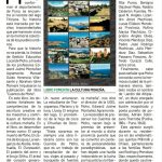 TEXTOS NARRATIVOS DE LOS DOCENTES DE LA UGEL MOHO. «CUENTOS DE MOHO» PARA EL MUNDO MÁGICO DE LAS LETRAS.