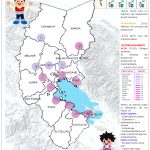 PRONÓSTICO RADIACIÓN
